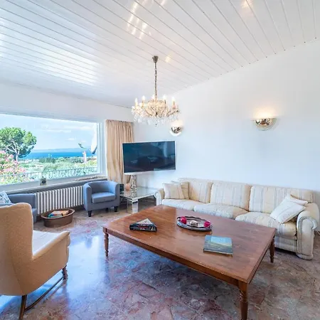 Holiday home Casa Florinda