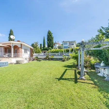 Casa Florinda