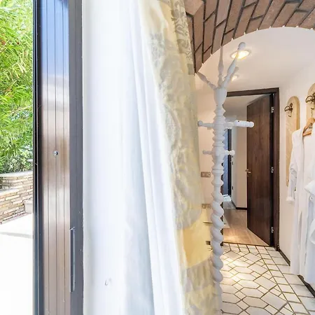 Casa Florinda Bardolino