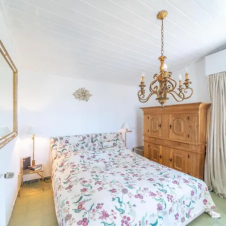 Holiday home Casa Florinda Bardolino