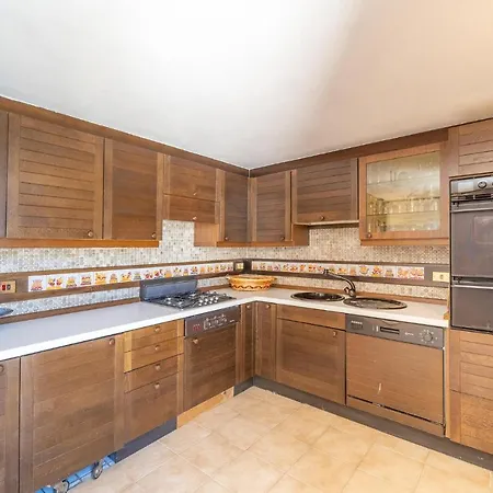 Casa Florinda Holiday home Bardolino