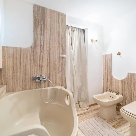 Holiday home Casa Florinda