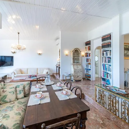 Casa Florinda Holiday home Bardolino