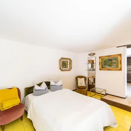 Casa Florinda