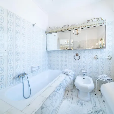 Casa Florinda Casa vacanze Bardolino
